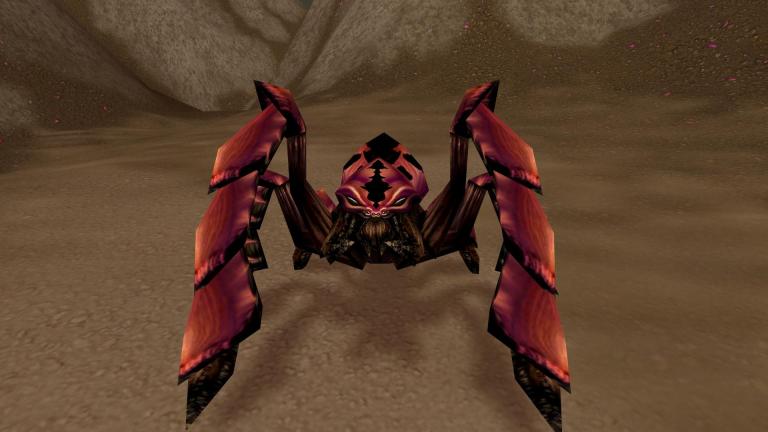 WoWScrnShot_123117_044427.jpg